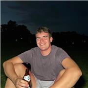 Clases particulares prácticas de guitarra